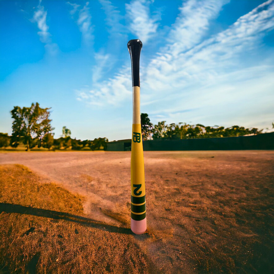 ProBats Pencil Bat