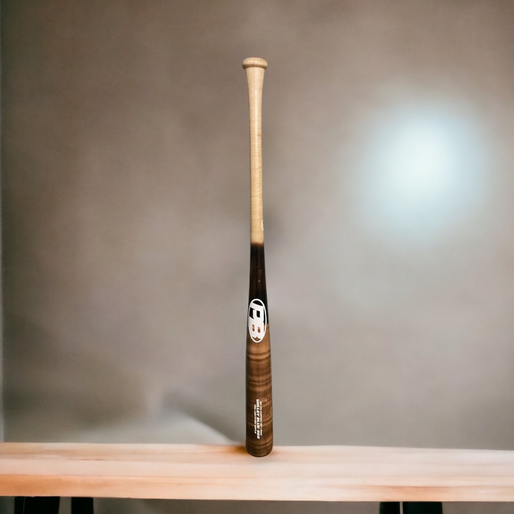 Firecracker Sports FS-110 Baseball Bat