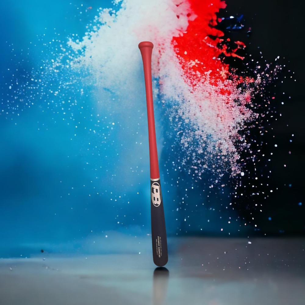 Firecracker Sports FS-271 Baseball Bat