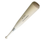 Firecracker Sports FS13 Baseball Bat