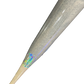 RSP-PB111 Baseball Bat