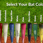 RSP-PB273 Baseball Bat