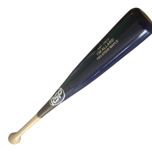 Firecracker Sports FS-73 Baseball Bat