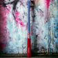 RB-271 Baseball Bat