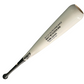 Firecracker Sports FS-271 Baseball Bat
