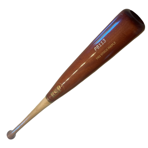 Firecracker Sports FS13 Baseball Bat