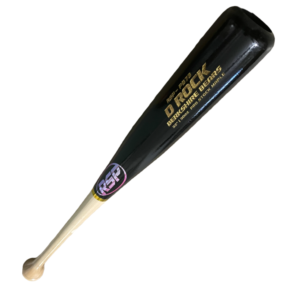 Firecracker Sports FS-73 Baseball Bat