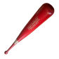 Firecracker Sports FS-243 Baseball Bat
