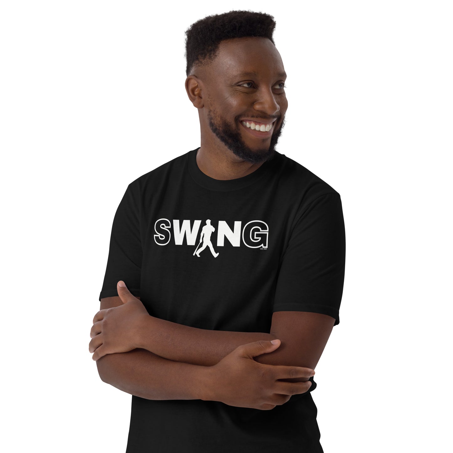 sWINg T-Shirt