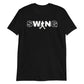 sWINg T-Shirt