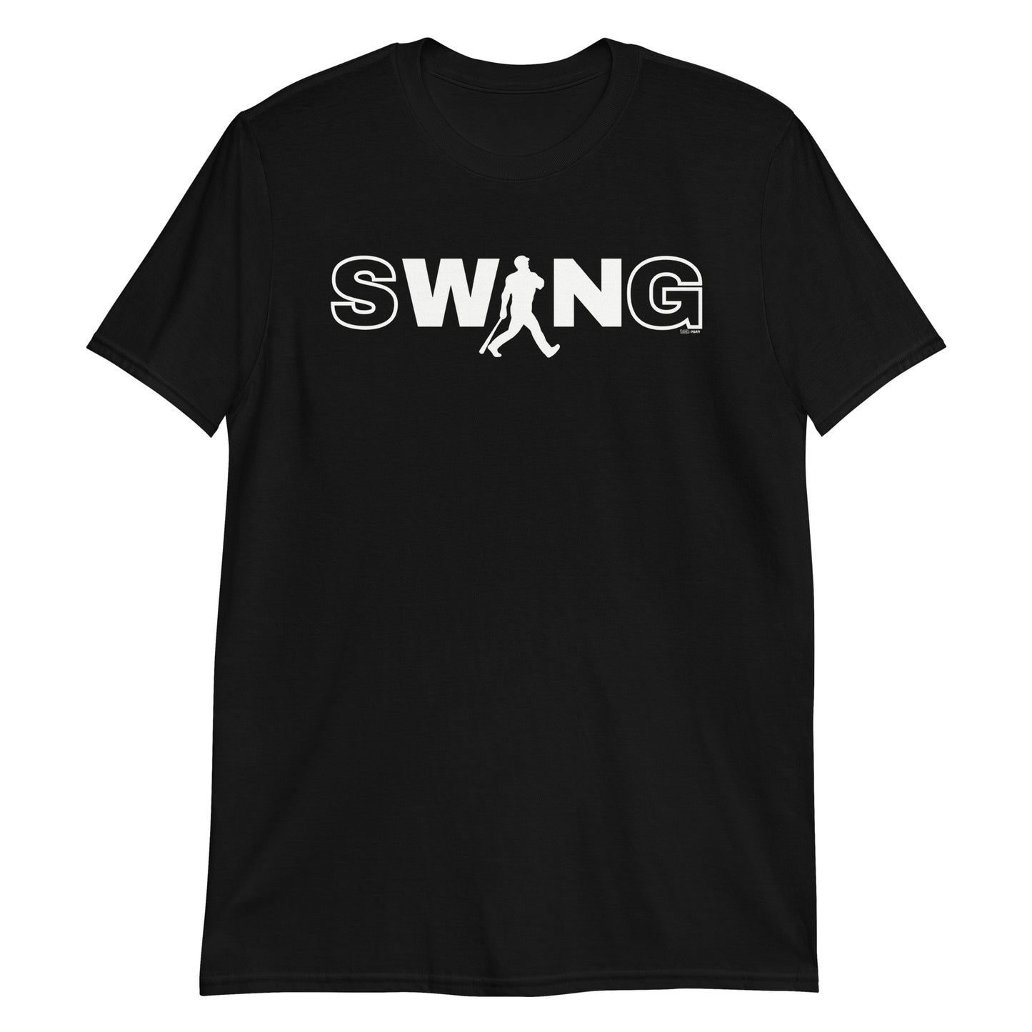 sWINg T-Shirt