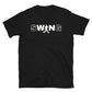 sWINg T-Shirt