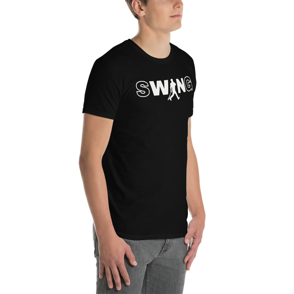 sWINg T-Shirt