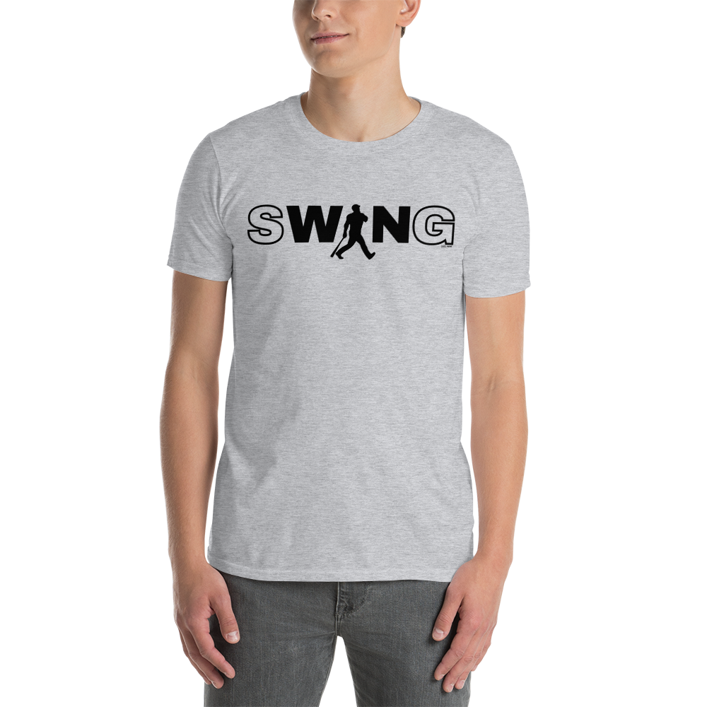 sWINg T-Shirt