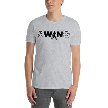 sWINg T-Shirt