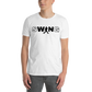 sWINg T-Shirt