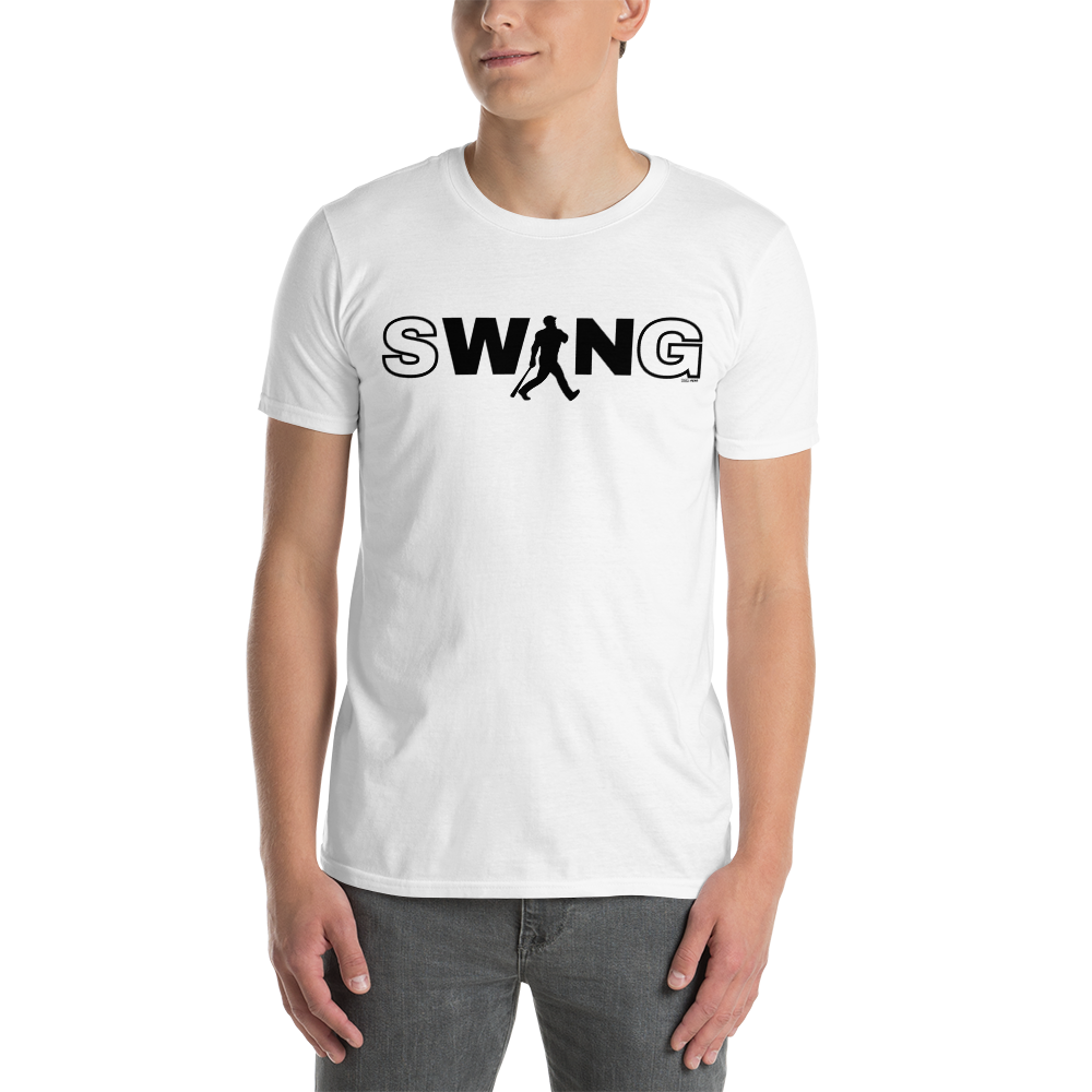 sWINg T-Shirt