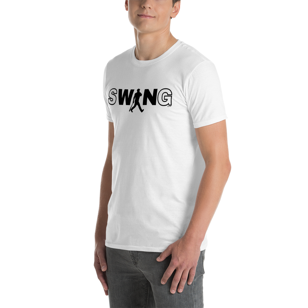 sWINg T-Shirt