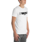 sWINg T-Shirt