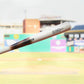 KL-5 Baseball Bat