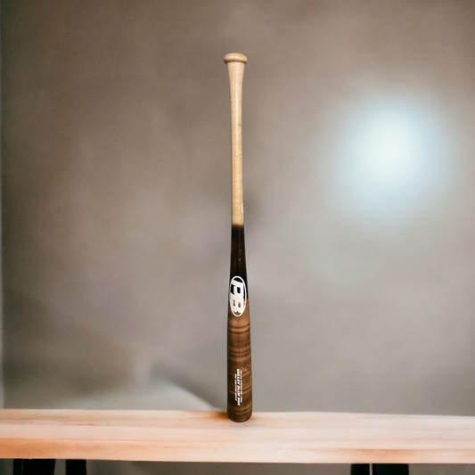 BH-110 Baseball Bat