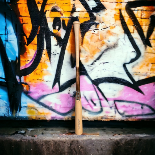 SL-55 Baseball Bat