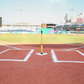 ZG-26 Baseball Bat