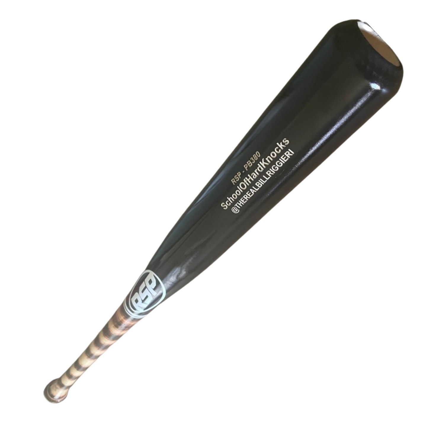 RSP-PB380 Baseball Bat