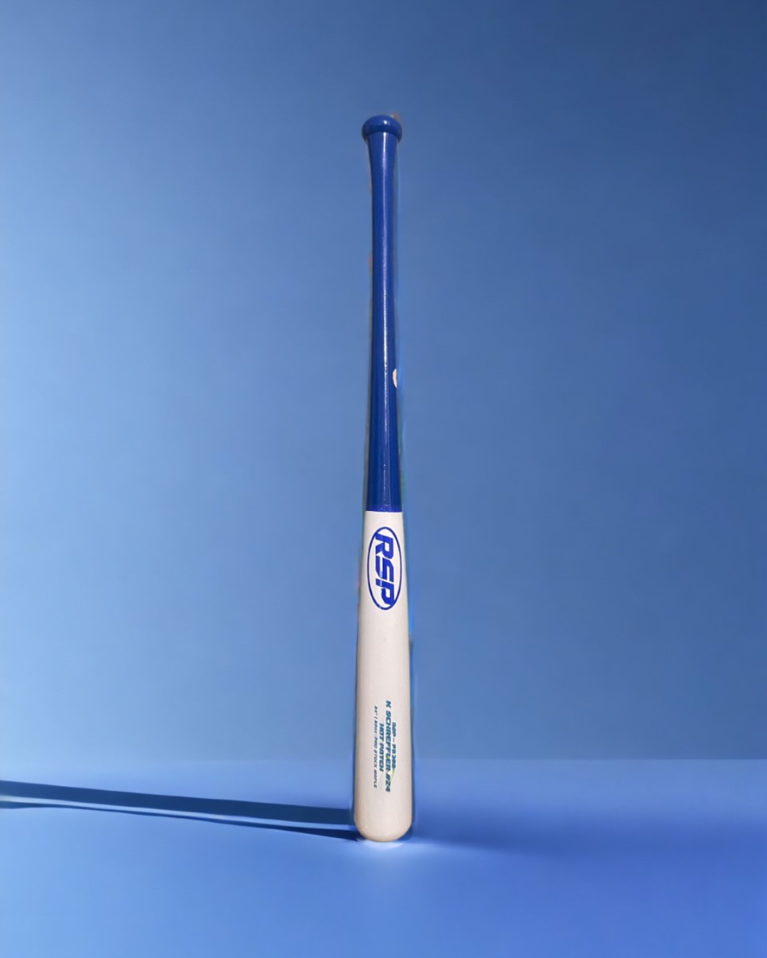 RSP-PB222 Baseball Bat – ProBats