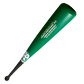 SL-55 Baseball Bat