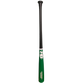SL-55 Baseball Bat