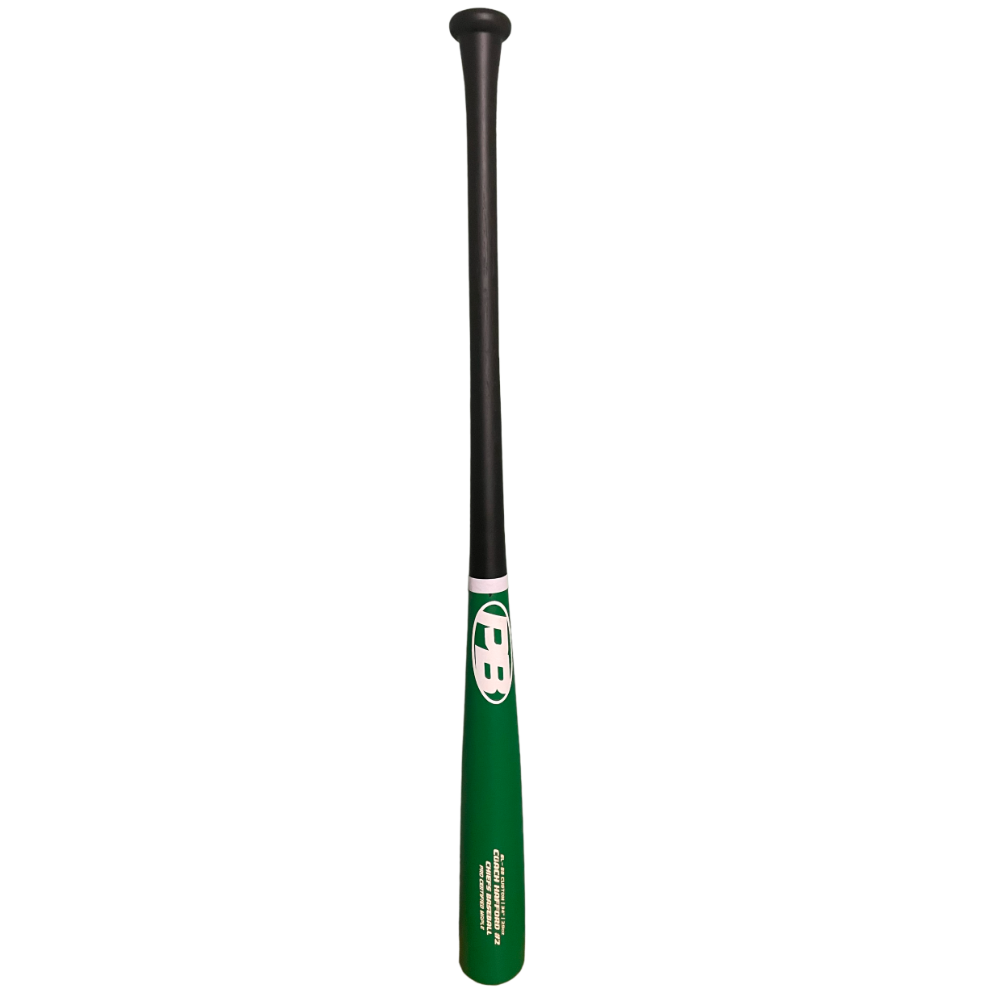 SL-55 Baseball Bat