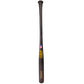 KN-15 Softball Bat