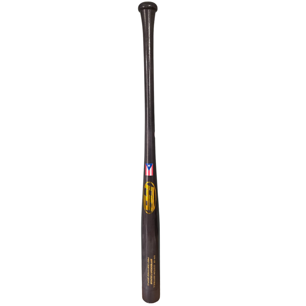 KN-15 Softball Bat