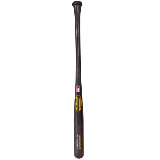 D-Bat Bloomfield KN-15 Softball Bat