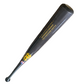 KN-15 Softball Bat