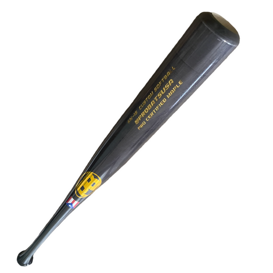 D-Bat Bloomfield KN-15 Softball Bat