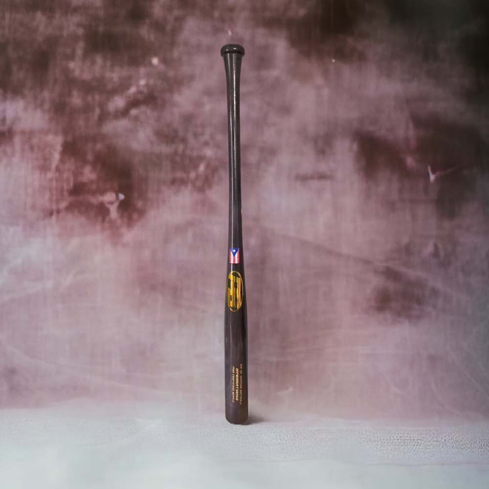 KN-15 Softball Bat