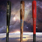 LR-F35 Fungo Bat