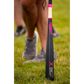LR-F35 Fungo Bat