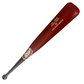 RSP-PB400 Baseball Bat