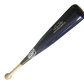 RSP-PB73 Baseball Bat