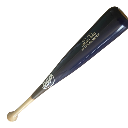 RSP-PB73 Baseball Bat