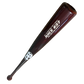 KL-5 Baseball Bat