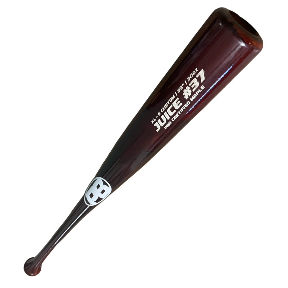 KL-5 Baseball Bat
