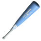 KL-5 Baseball Bat