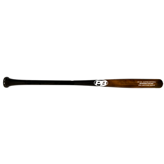 KS-24 Softball Bat