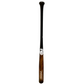 KS-24 Softball Bat