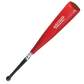 LR-F35 Fungo Bat