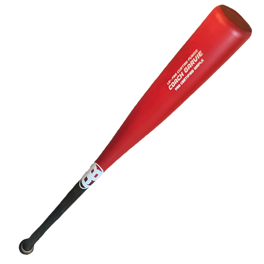 Used Louisville Slugger TPS RED 32 -10 Drop BB/SB / Bats Slowpitch